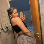 Download soymiruuuu OnlyFans videos and photos free 

 picture 1