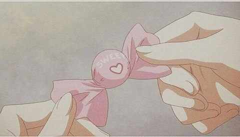 soymo0n leaked gallery photo 2