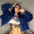 soymulaan OnlyFans Leaked Photos and Videos 

 picture 1
