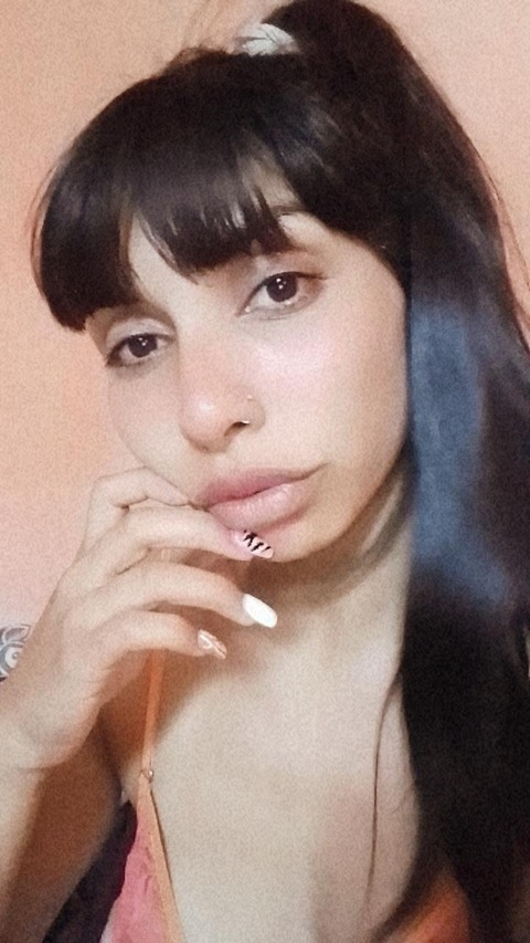 Download soynanita OnlyFans content for free 

 picture 2