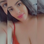 soynaru (Naru) free OnlyFans content 

 picture 1