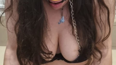 soynaru (Naru) free OnlyFans content 

 picture 2