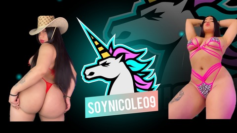 soynicole09 OnlyFans Leaked (178 Photos and 28 Videos) 

 picture 2