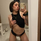 Onlyfans leaks soypalomaamendez 

 picture 1