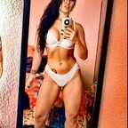 soypama OnlyFans Leaked 

 picture 1