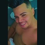 soyrafaelofficial OnlyFans Leaked (45 Photos and 4 Videos) 

 picture 1