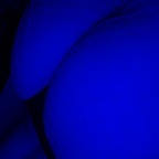 Free access to @soyrosss Leaks OnlyFans 

 picture 1