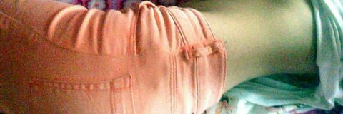 Free access to @soyroxx (El Gordo y La Flaca) Leaked OnlyFans 

 picture 2
