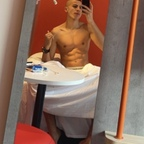 soysanti99 OnlyFans Leak (12 Photos and 13 Videos) 

 picture 1