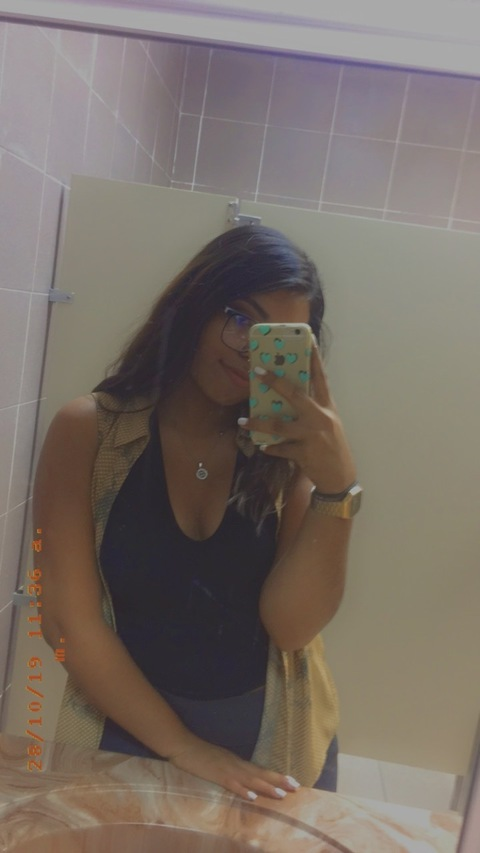 soysilviac leaked gallery photo 2