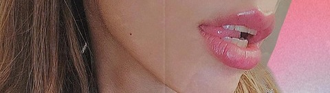 Download soytati OnlyFans videos and photos for free 

 picture 2