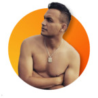 View soythonyboy OnlyFans content for free 

 picture 1