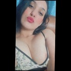 soytudulcesita (Dulce) OnlyFans Leaked Pictures and Videos 

 picture 1