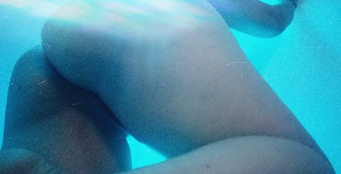 soytudulcesita (Dulce) OnlyFans Leaked Pictures and Videos 

 picture 2