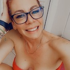 soytufantasya (Soy tu fantasya) free OnlyFans Leaked Pictures & Videos 

 picture 1
