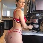 @soytuputita leaks Onlyfans content for free
picture 1