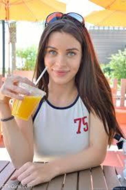 @soytuputita leaks Onlyfans content for free 

 picture 2