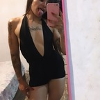 Get Free access to soyunabebe1 (Bianca) Leaked OnlyFans 

 picture 1