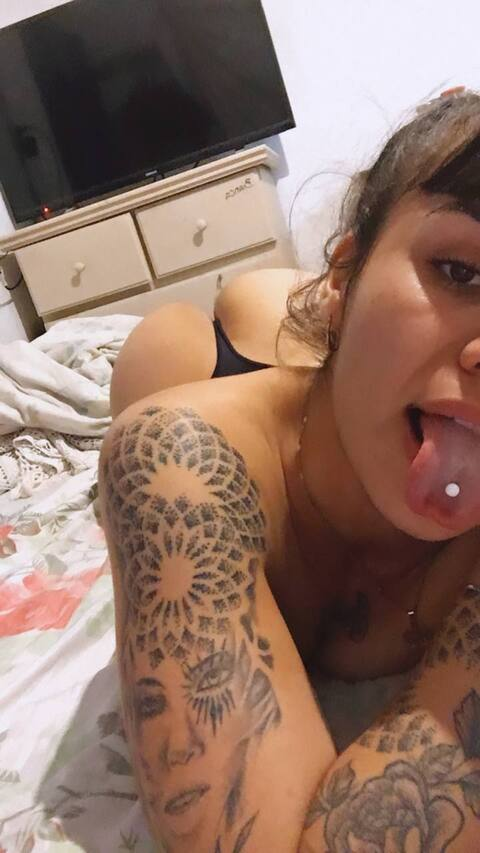 Get Free access to soyunabebe1 (Bianca) Leaked OnlyFans 

 picture 2
