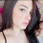 @soyunangelmont leaks Onlyfans photos for free 

 picture 1