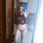 @soyundino___ leaks Onlyfans content free 

 picture 1