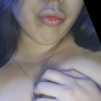 View soyunjade OnlyFans videos and photos for free 

 picture 1