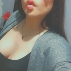 soyval OnlyFans Leak (0 Photos and 0 Videos)
picture 1