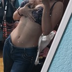 View soyvalcita OnlyFans content for free 

 picture 1