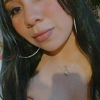 soyvalerymendez OnlyFans Leaks (4 Photos and 0 Videos) 

 picture 1