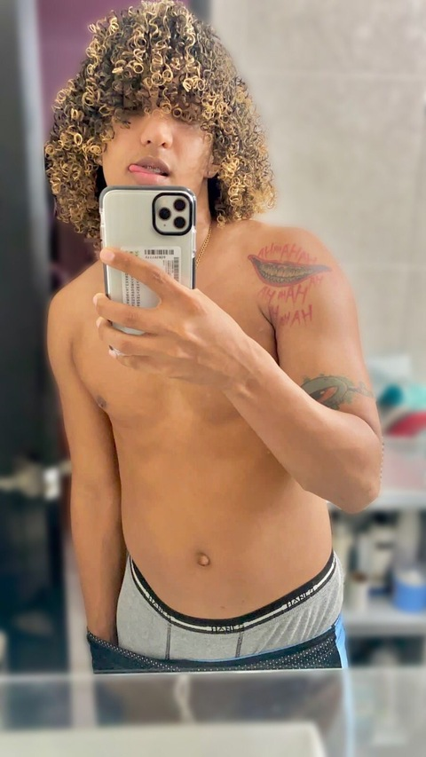 @soyvergota leaked Onlyfans gallery for free 

 picture 2