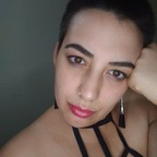@soyvinka leaks Onlyfans videos free 

 picture 1