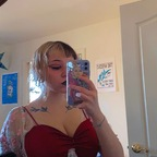 soyworm OnlyFans Leaks 

 picture 1