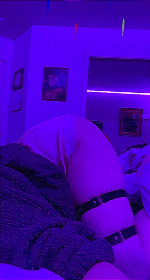soyworm OnlyFans Leaks 

 picture 2