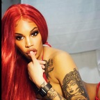 soyxkrystle (Cherry Angel VIP) free OnlyFans Leaks 

 picture 1