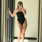 @sozanne leaks Onlyfans videos free 

 picture 1