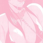 sp00kio OnlyFans Leak (4 Photos and 1 Videos) 

 picture 1