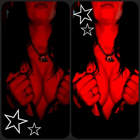 View sp00ksh0wbaby (☆ 𝕾𝖕𝖔𝖔𝖐𝖘𝖍𝖔𝖜 𝕭𝖆𝖇𝖞 ☆) OnlyFans 245 Photos and 17 Videos leaked 

 picture 2