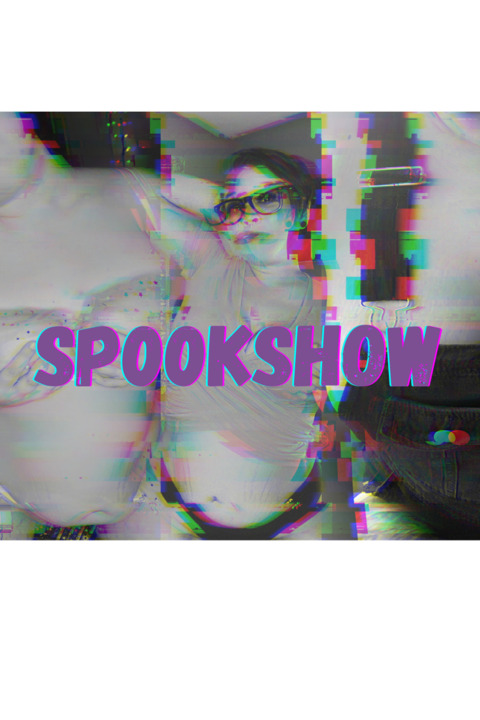 @sp00kshow leak Onlyfans content for free 

 picture 2
