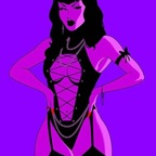 sp00kybabelili (lili) OnlyFans Leaked Pictures & Videos 

 picture 1