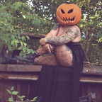 Download sp00kybiitchh OnlyFans videos and photos for free 

 picture 1