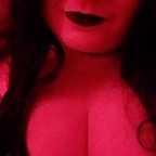 Onlyfans free content sp00kybitch666 

 picture 1