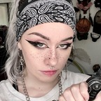 Free access to sp00kykiwi (Spooky Kiwi) Leaked OnlyFans 

 picture 1