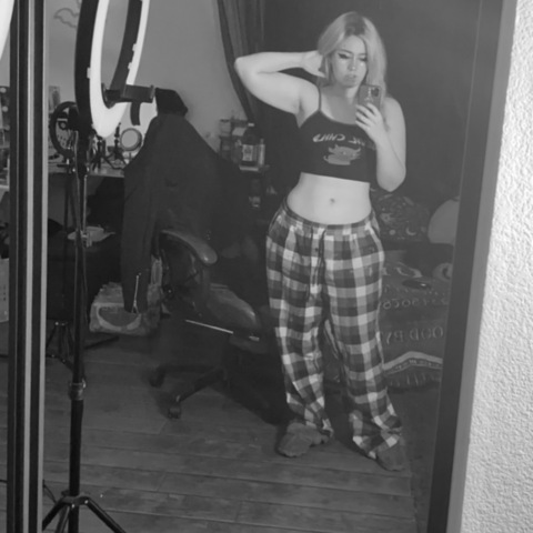 Free access to sp00kykiwi (Spooky Kiwi) Leaked OnlyFans 

 picture 2