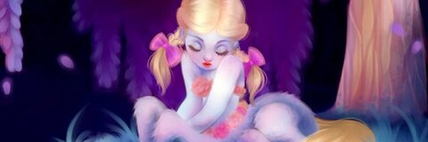 Onlyfans leaks sp00kylilthing 

 picture 2