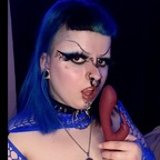 sp00kysuccubus OnlyFans Leaked 

 picture 1