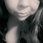 sp00kysunfl0wer420 (🖤💕☠Brittany B!+C#💕☠🖤) OnlyFans content 

 picture 1
