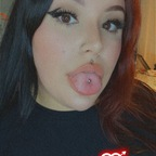 View sp00py (sp00pybaby) OnlyFans 131 Photos and 61 Videos leaked 

 picture 1