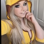 Onlyfans leaked sp00pybeans 

 picture 1