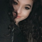 sp00pymilkybxbe (MilkieBean) OnlyFans Leaked Pictures and Videos 

 picture 1