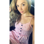 Download sp01797 OnlyFans videos and photos free 

 picture 1